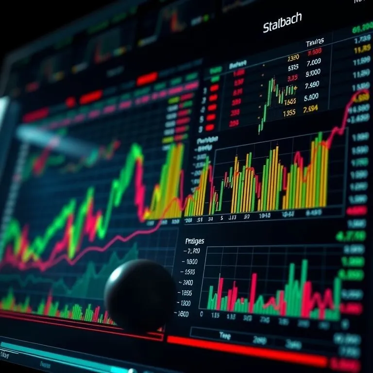 Fogadási Stratégia Elemzés